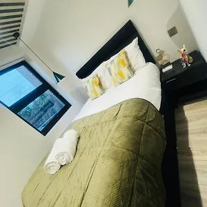 check availability
